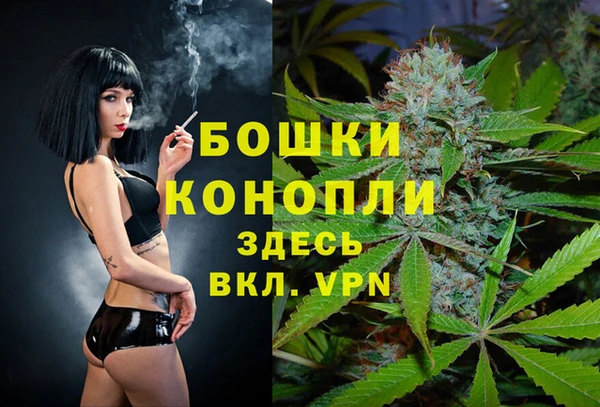 прущие крисы Алзамай