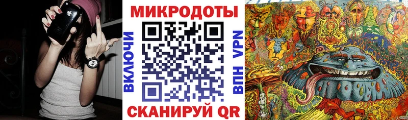 дарнет шоп  Кизел  Псилоцибиновые грибы Magic Shrooms 